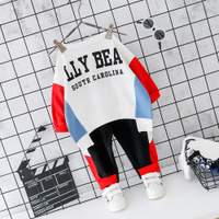 uploads/erp/collection/images/Children Clothing/limingkids/XU0327285/img_b/img_b_XU0327285_4_JerqtPvoX5TA3bAjEuSW0iDhrgZNGCwD